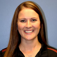 bobbi-jo-ridenour