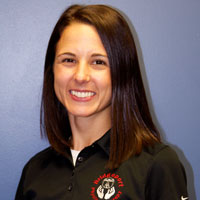 christa-randolph