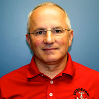 mike-martin