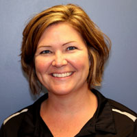 tracy-garavaglia