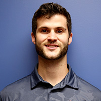 James Seifried, DPT.cropped